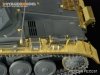 Voyager Model PE35280 WWII German Pz.Kpfw.II Ausf.A/B/C for TAMIYA 35292 1/35